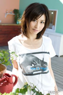 白天躁晚上躁天天躁的躁狂症鉴别