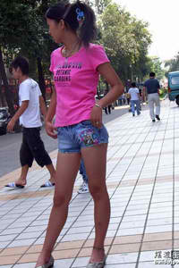 男主开后宫疯狂灌精h