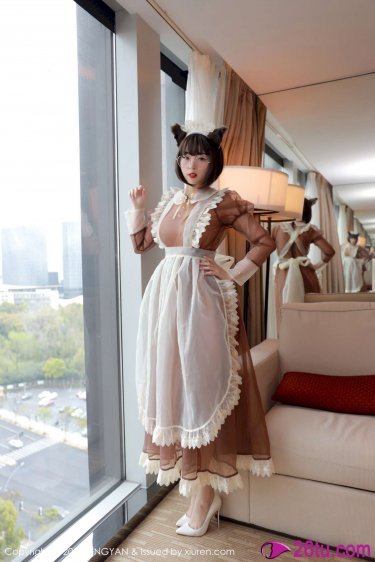 新婚女教师的呻吟