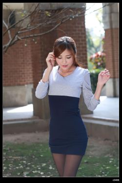 真实家庭乱视频合集