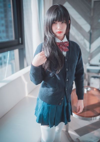 韩国色黄一极一清二楚