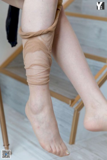 日本电影，在教室里，是啥电影