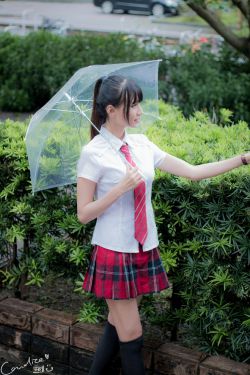 欧美永久精品大片综合91