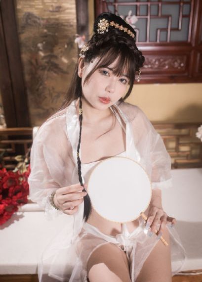 日本痴汉列车全集