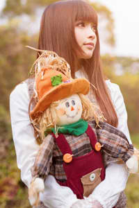 边吃奶边插60分钟完整版