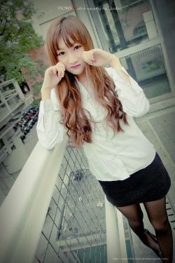 日韩一二三四五区视频观看