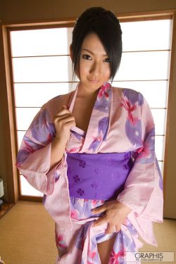 无遮挡刺激激动做爰高潮网站