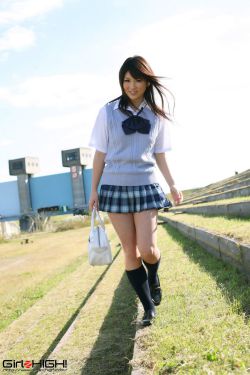 欧美国18区精产品二区