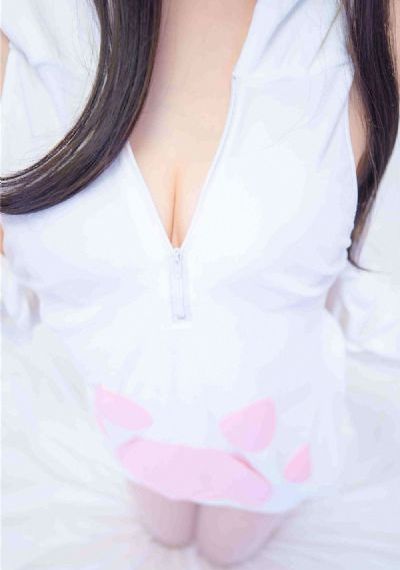 樱花动漫异世界的浮乱后宫生活