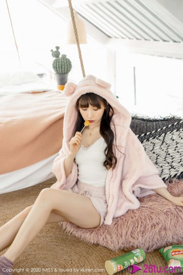 nbn89八度免费电影院