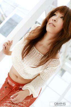 打烂贱女的贱屁股和乳