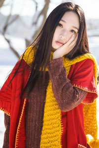 亚洲小鲜肉gay合集