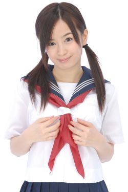 午夜免费体验区