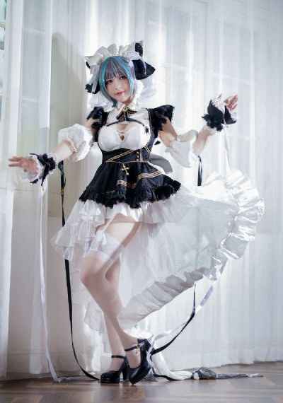 天天综合网天天爽天天做人人视频