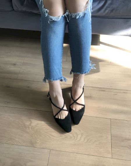 和50岁老妇躁逼