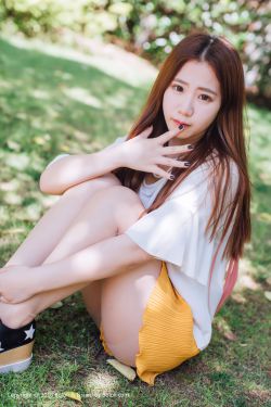 菠萝一二三区免费视频