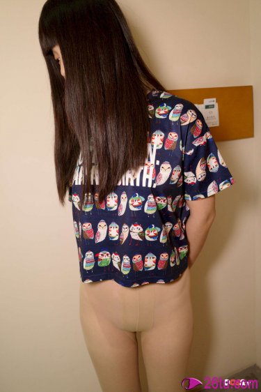 小黄人深夜释放自己app