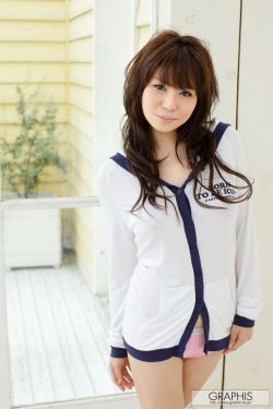 啪哩啪哩一整晚黄色