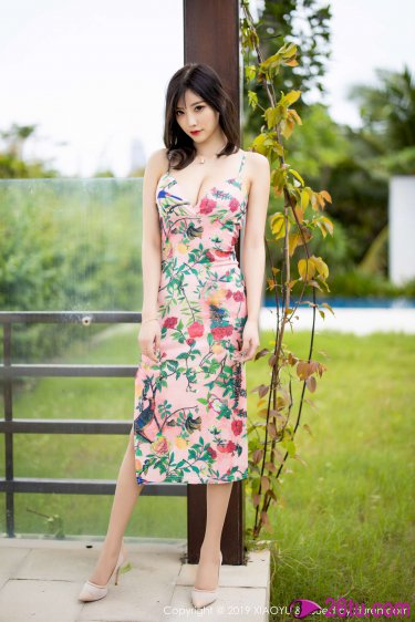 皇后被干高潮了h侍卫