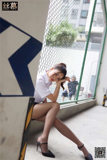 亚洲久久久爽久久久爽