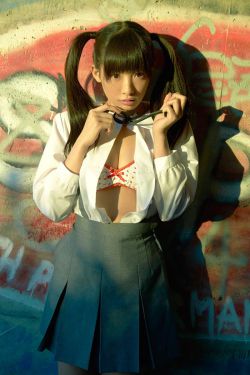 sm羞辱健身房调教特训