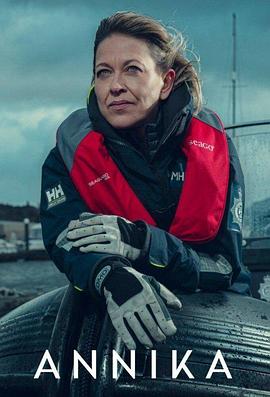 我把娇妻让给别人弄