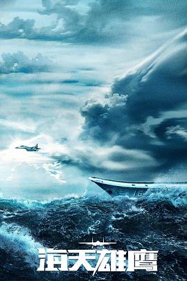 免费看男女做污事视频