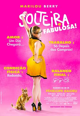 ai换脸明星一二区