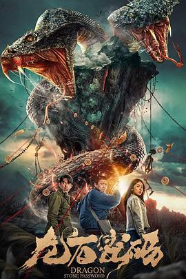 写出5种a类地址