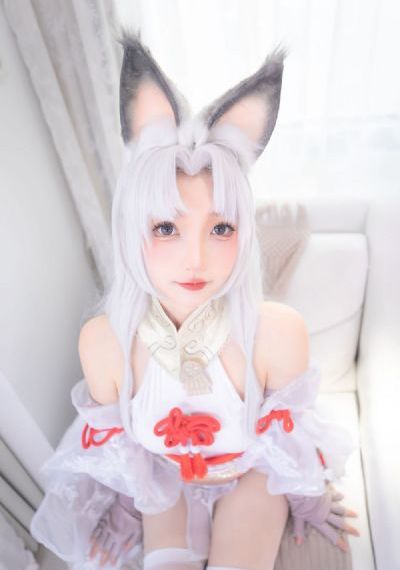 真人抽搐痉挛高潮求饶