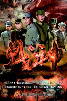 受是小倌多个攻古风虐