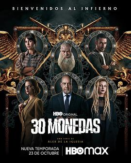 一个好妈妈韩剧国语版