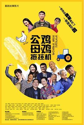 东京热淫精品入口