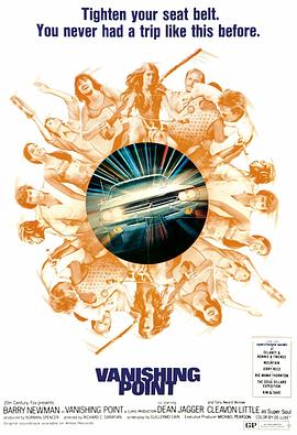 免费听书有声小说