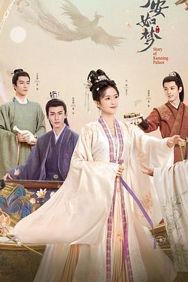 小坏蛋让我爽个够