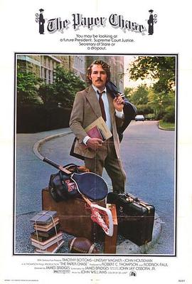 91精品视频一区