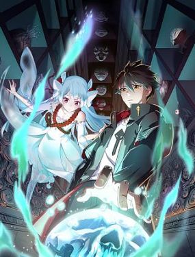 明星系列hr肉杨幂