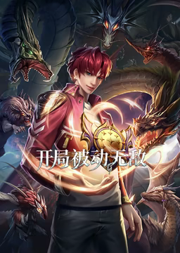 韩国伦理片初次尝试