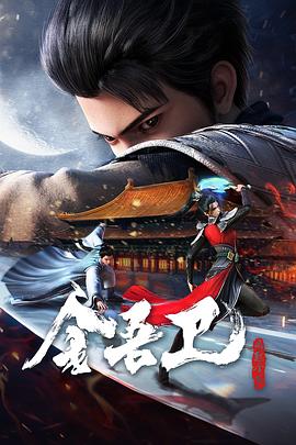 亚洲第一网天堂网