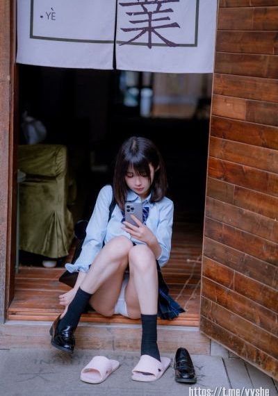 宿舍被鬼侵犯到高潮小说