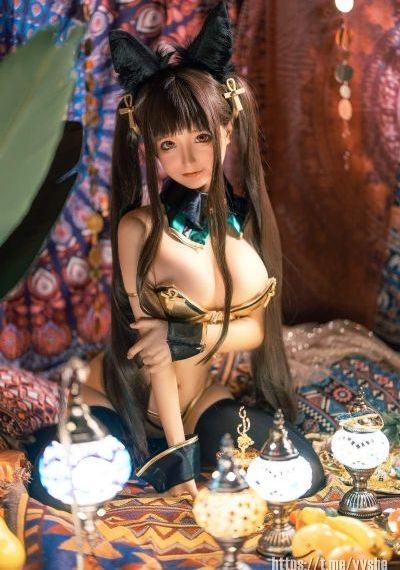 同桌上课一边揉一边亲文章