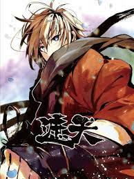 亚洲私人有限公司