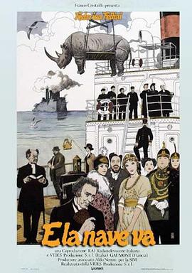 温碧霞三级裸体未删减版