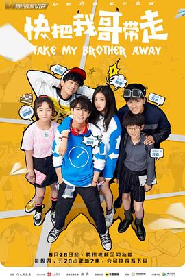 骚货h娇喘h浪叫