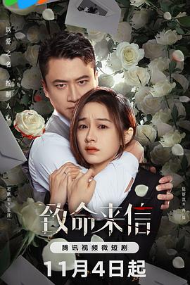 家庭玉与社区亲子活动方案