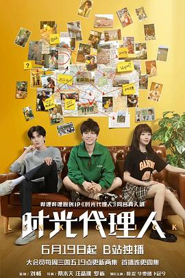 欧美丰满巨胸淫叫