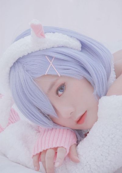 甜蜜惩罚带翻译无马赛樱花