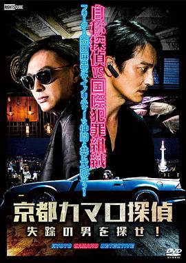 扒开屁股打红屁眼小说