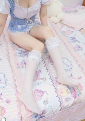 羞羞色漫-热门入口