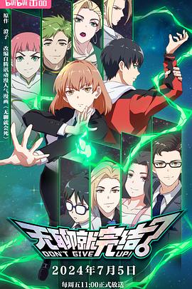 国产丰满肥熟视频在线